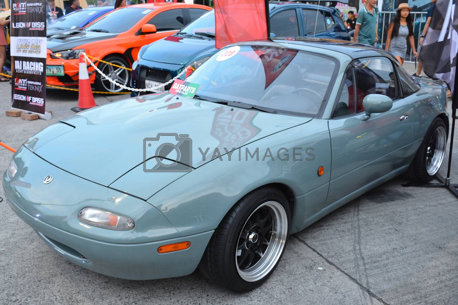 Used Car Company Of Philippi at Dolores Boren blog