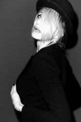 Cameron Diaz - Nude Celebrities Forum | FamousBoard.com - Page 5