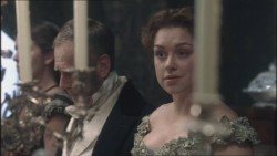 Daniela Denby Ashe - Nude Celebrities Forum | FamousBoard.com