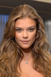 Nina Agdal - Nude Celebrities Forum | FamousBoard.com - Page 7