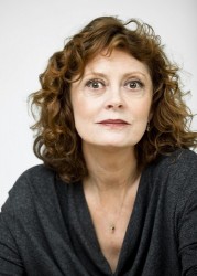 Susan Sarandon - Nude Celebrities Forum | FamousBoard.com - Page 3