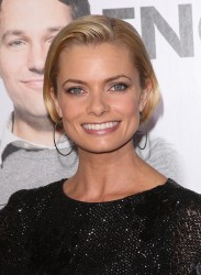 Jaime Pressly - Nude Celebrities Forum | FamousBoard.com