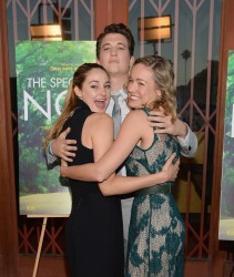 Shailene Woodley - Nude Celebrities Forum | FamousBoard.com