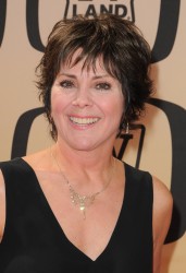 Joyce DeWitt - Nude Celebrities Forum | FamousBoard.com