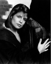 Linda Hamilton - Nude Celebrities Forum | FamousBoard.com
