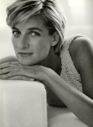 Princess Diana - Nude Celebrities Forum | FamousBoard.com