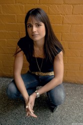 Jordana Brewster - Nude Celebrities Forum | FamousBoard.com - Page 3