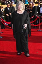 Kathy Bates - Nude Celebrities Forum | FamousBoard.com