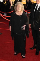 Kathy Bates - Nude Celebrities Forum | FamousBoard.com