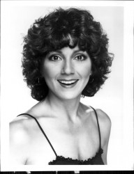 Joyce DeWitt - Nude Celebrities Forum | FamousBoard.com