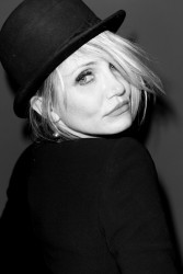 Cameron Diaz - Nude Celebrities Forum | FamousBoard.com - Page 5