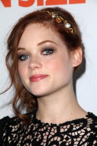 Jane Levy - Nude Celebrities Forum | FamousBoard.com