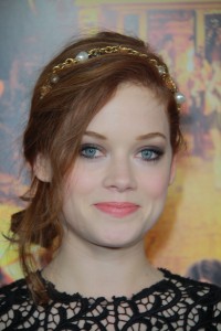 Jane Levy - Nude Celebrities Forum | FamousBoard.com