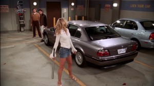 Jenna Elfman - Nude Celebrities Forum | FamousBoard.com - Page 2