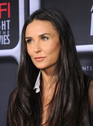Demi Moore - Nude Celebrities Forum | FamousBoard.com - Page 3