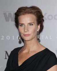 Rachel Griffiths - Nude Celebrities Forum | FamousBoard.com
