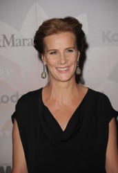 Rachel Griffiths - Nude Celebrities Forum | FamousBoard.com