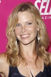 Sarah Jane Morris - Nude Celebrities Forum | FamousBoard.com