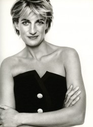 Princess Diana - Nude Celebrities Forum | FamousBoard.com