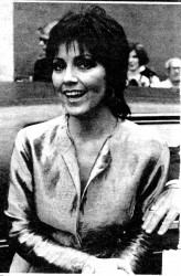 Joyce DeWitt - Nude Celebrities Forum | FamousBoard.com