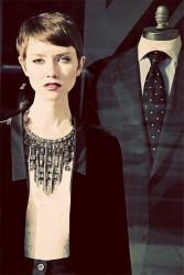 Valorie Curry - Nude Celebrities Forum | FamousBoard.com