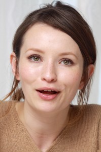 Emily Browning - Nude Celebrities Forum | FamousBoard.com - Page 2
