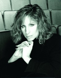 Barbra Streisand - Nude Celebrities Forum | FamousBoard.com