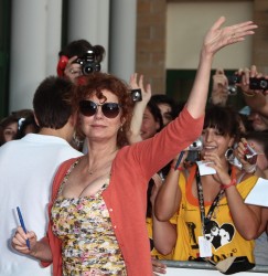 Susan Sarandon - Nude Celebrities Forum | FamousBoard.com - Page 3