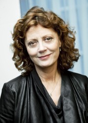 Susan Sarandon - Nude Celebrities Forum | FamousBoard.com - Page 3