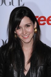 Shannon Marie Woodward - Nude Celebrities Forum | FamousBoard.com