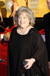 Kathy Bates - Nude Celebrities Forum | FamousBoard.com
