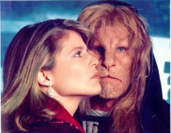 Linda Hamilton - Nude Celebrities Forum | FamousBoard.com