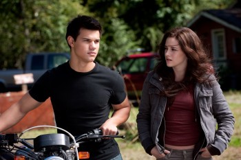 ImageBam image upload