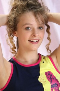 WebeWeb - Webe - Satine m153 - s266 - x 70