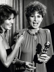 Barbra Streisand - Nude Celebrities Forum | FamousBoard.com