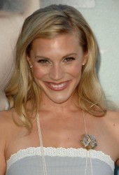 Katee Sackhoff - Nude Celebrities Forum | FamousBoard.com