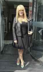 Sheridan Smith - Nude Celebrities Forum | FamousBoard.com - Page 5