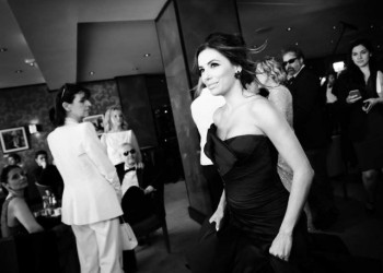 Eva Longoria - Nude Celebrities Forum | FamousBoard.com - Page 12