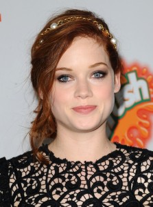 Jane Levy - Nude Celebrities Forum | FamousBoard.com