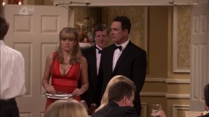 Megyn Price - Nude Celebrities Forum | FamousBoard.com