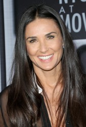 Demi Moore - Nude Celebrities Forum | FamousBoard.com - Page 3