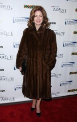 Dana Delany - Nude Celebrities Forum | FamousBoard.com - Page 2