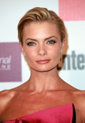 Jaime Pressly - Nude Celebrities Forum | FamousBoard.com - Page 2