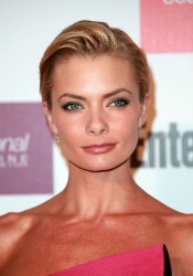 Jaime Pressly - Nude Celebrities Forum | FamousBoard.com - Page 2