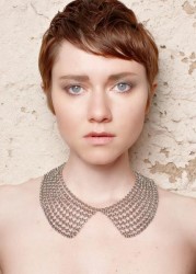 Valorie Curry - Nude Celebrities Forum | FamousBoard.com