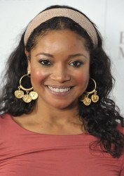 Tamala Jones - Nude Celebrities Forum | FamousBoard.com