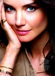 Katie Holmes - Nude Celebrities Forum | FamousBoard.com - Page 10