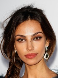 Madalina Diana Ghenea - Nude Celebrities Forum | FamousBoard.com