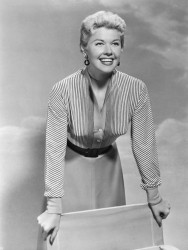 Doris Day - Nude Celebrities Forum | FamousBoard.com