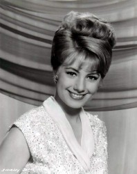 Shirley Jones - Nude Celebrities Forum | FamousBoard.com